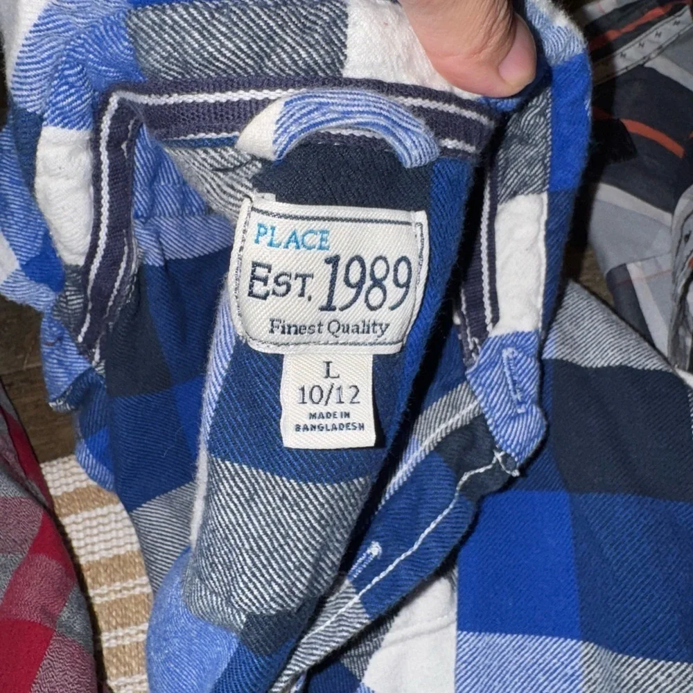 Old Navy long sleeve